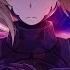 Nightcore Say Goodbye Remastered