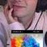 Карл гей а Крис сменил пол мистербист Mrbeast рекомендации