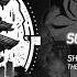 Scandroid Shout The Forgotten Remix