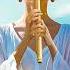 Посмотрите полное видео в Livestream Channel Flutemusic MeditationMusic