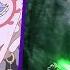 AMV Black Clover Yuno And Asta Vs Licht
