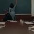 Hidden Figures No Women Allowed In The Pentagon Briefings Part 8 Of 10