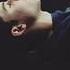Martin Garrix Avicii Ft Shawn Mendes Living