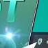 Easy Installing ROOT Access On Xiaomi With Magisk