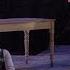 L Elisir D Amore Prendi Per Me Sei Libero