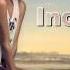 Dart Rayne Incomplete Radio Edit HD