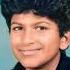 Puneeth Rajkumar Transformation Journey Video 1975 2021 Shortfeed Transformationvideo Ytshorts