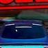 Cancelled Racing Games You Will NEVER Play