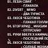 МУЗЫКА 2022 НОВИНКИ ХИТЫ 2022 САМЫЕ ЛУЧШИЕ ПЕСНИ 2022 RUSSISCHE MUSIK