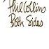 Phil Collins Another Day In Paradise Both Sides Of The World Tour