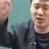 袁腾飞经典 改革与民主 12 美国 二 法国 一 2