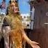 نصفقله بيديا قعدت نصفقله بيديا Nsafagla B Iday
