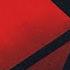 Chris IDH Valeron Seven Nation Army Feat FADO Official Audio