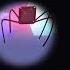 Every Day Of The Week I Like To Sing A Song Bfb ITFT6 Shorts