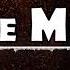 Markvard Everybody Free Music