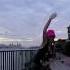 Zumba Warm Up Jungle Bae Feat Bunji Garlin MX Prime