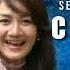SEBUAH CERPEN Doel Sumbang