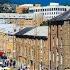 350 SALAMANCA MARKET ДУХ ТАСМАНИИ 1 австралия дмитрийволжский Hobart