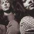 The Highway Song Alternative Stereo Mix
