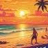 Der I R Re Always Eivissa Beats It S A Cruel Summer