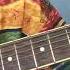 I Ll Do Anything But Break Dance For Ya Darling Daniel Johnston Guitar Lesson Tutorial