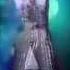 Disco Funk 2 70s 80s VDJ CLIMACO S VideoMix