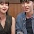 김소현X황민현 귀여워서 미안해 챌린지 소용없어거짓말