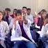 Medical Students Aai Tum Bhi Lelo Maza Like Views Fyp Subscribe Shorts Viral