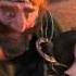 Disney Pixar S Brave Advice To Elinor