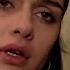 ИШК КИСМИ 60 HD ISHQ QISMI 60 HD