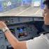 A Day In The Life Of A Pilot IndiGo 6E