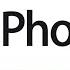 IPhone 14 Pro Max REFLECTION Ringtone