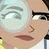 5 6 Братья Кратт Хомяк щекач Wild Kratts Cheeks The Hamster