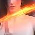 MULTI SUB Battle Through The Heavens 4K EP150 FULL Chinese Animation