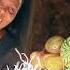 Rose Muhando Mapambio Official Video