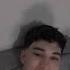 Hele Bi Elimi Eline Al Fypシ Fy Viral Goviral Foryou Italy Foryou Turqia