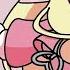 Friday Night Funkin Vs Rosie OST POISON Updated