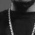 ELZHI COME GET IT ALTERNATE MIX PROD J DILLA