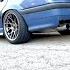 My E36 M3 Gets Louder Topspeedpro Sounds Amazing