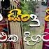 2025 අල ත ම Sinhala Bus DJ Nonstop Remix Party Bus Vibes Slbusdj Nonstophits