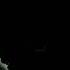 Mavis Staples Aint No Doubt About It Feat Jeff Tweedy Full Album Stream