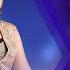 LAGU DANGDUT TERBARU 2025 SAKITNYA CINTA SIAPA TAHAN GHEA YOUBI DANGDUT KOPLO TERPOPULER