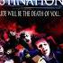 Final Destination 3 There Is Someone Walking Behind You By The Vogues