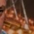 Бачо Корчилава о неизбежности войны с Москвой и амбициях Саакашвили Politeka Online