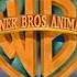 DLC GoAnimate Network Television Studio B Productions WB Animation CBS Television Distribution