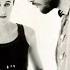 Everything But The Girl Wrong Todd Terry Remix