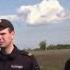 Следствие вели без Леонида Каневского Поздняя любовь