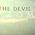 The Devil Wears Prada Escape Audio