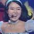 이정현 Lee Jung Hyun 반 뮤직플러스 KBS 20011229 방송