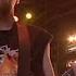 System Of A Down A D D American Dream Denial Live At Reading Festival PROSHOT 2003